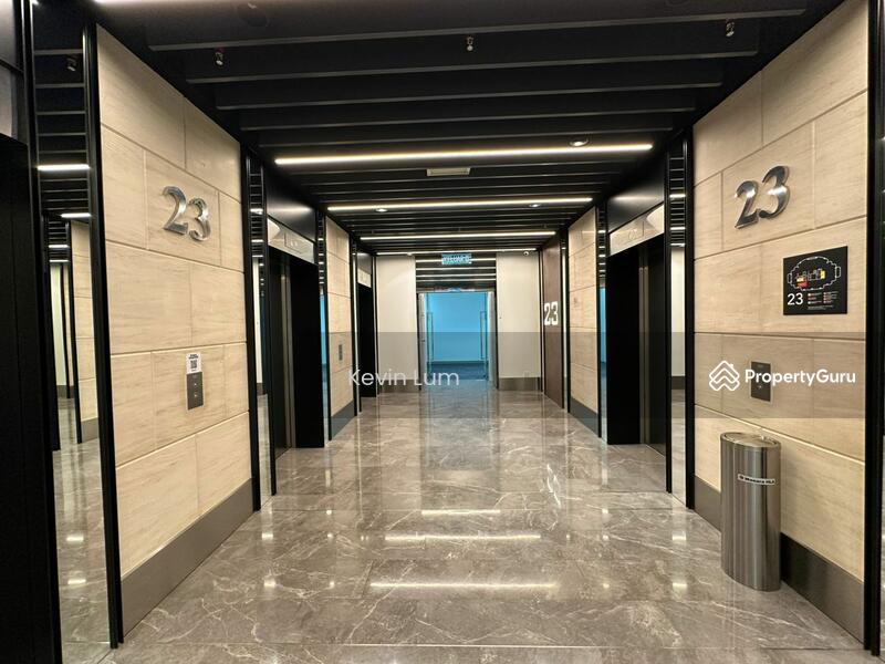 Office for Rent in KLCC (KL City Centre) - Kevin Lum - PropertyGuru.com.my