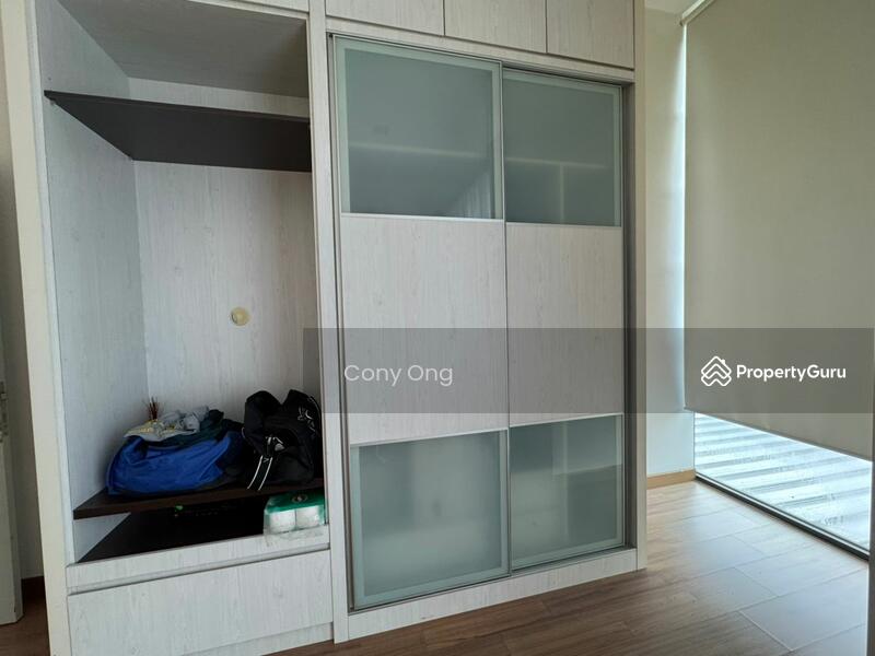 Untuk Dijual - fenix villa,Setia tropika,Jalan setia tropika,Double storey semi-d