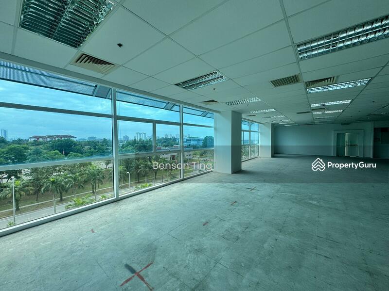 For Rent - Prima 9 Cyberjaya