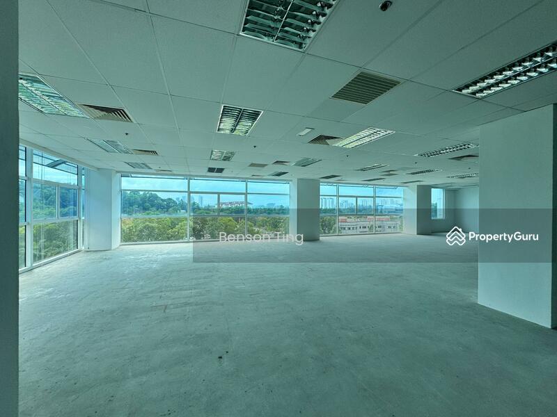 For Rent - Prima 9 Cyberjaya