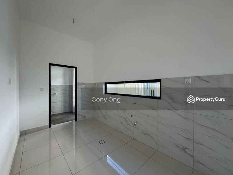 Rumah Kluster untuk Dijual di Taman Impian Emas (Skudai) - Cony Ong - PropertyGuru.com.my