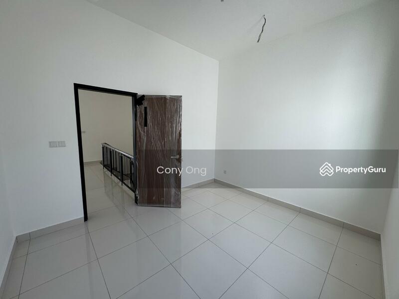 Rumah Kluster untuk Dijual di Taman Impian Emas (Skudai) - Cony Ong - PropertyGuru.com.my