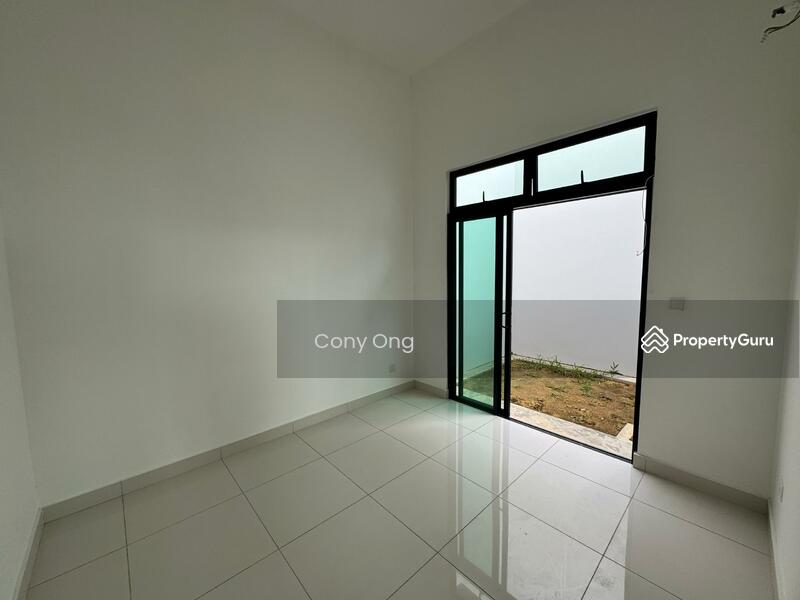 Rumah Kluster untuk Dijual di Taman Impian Emas (Skudai) - Cony Ong - PropertyGuru.com.my