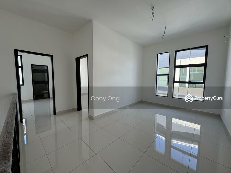Rumah Kluster untuk Dijual di Taman Impian Emas (Skudai) - Cony Ong - PropertyGuru.com.my