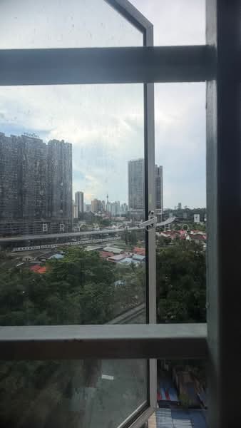 View