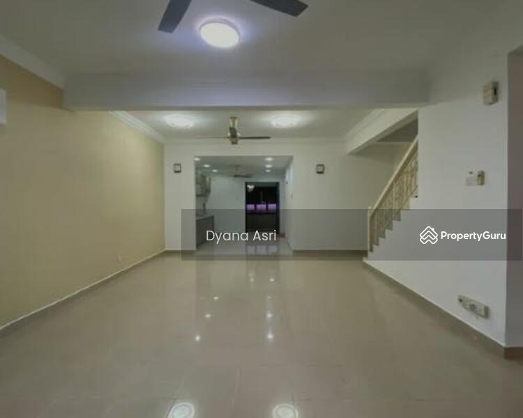 For Sale - Bukit Jelutong