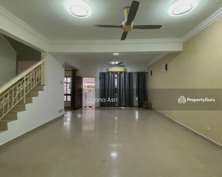 For Sale - Bukit Jelutong