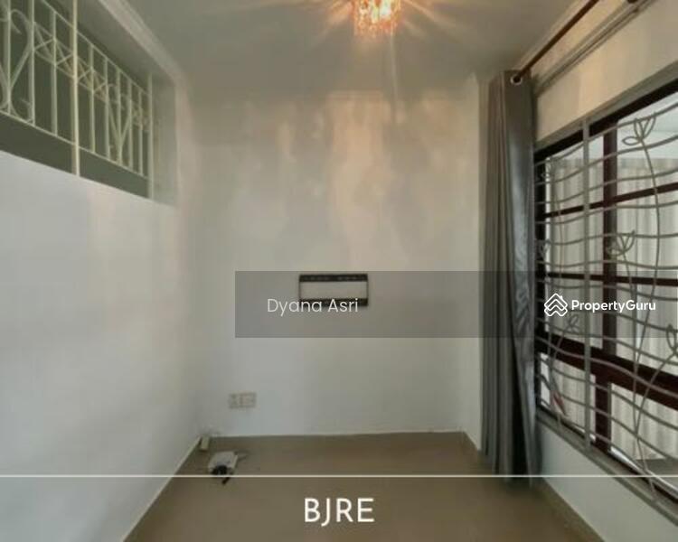 For Sale - Bukit Jelutong