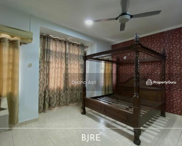 For Sale - Bukit Jelutong