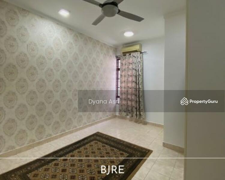 For Sale - Bukit Jelutong