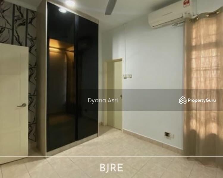 For Sale - Bukit Jelutong