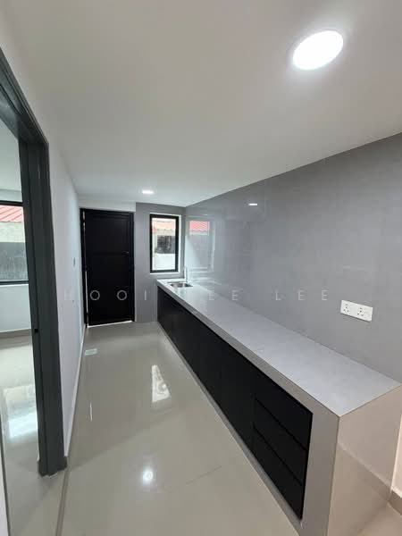 1-storey Terraced House for Sale in Taman Johor Jaya (Johor Bahru) - Hooi Yee Lee - PropertyGuru.com.my