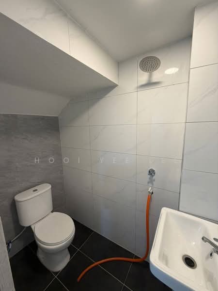 1-storey Terraced House for Sale in Taman Johor Jaya (Johor Bahru) - Hooi Yee Lee - PropertyGuru.com.my
