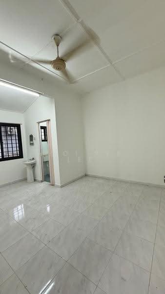 Rumah Teres 1-Tingkat untuk Dijual di Taman Johor Jaya (Johor Bahru) - Hooi Yee Lee - Interior - PropertyGuru.com.my