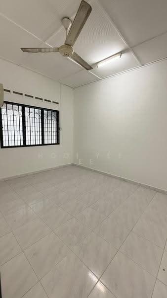 Rumah Teres 1-Tingkat untuk Dijual di Taman Johor Jaya (Johor Bahru) - Hooi Yee Lee - Interior - PropertyGuru.com.my