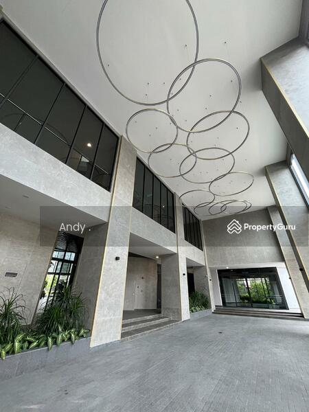 Apartment for Sale at The Atrium - Andy . - PropertyGuru.com.my