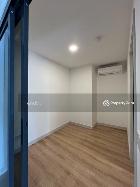 Apartment for Sale at The Atrium - Andy . - PropertyGuru.com.my