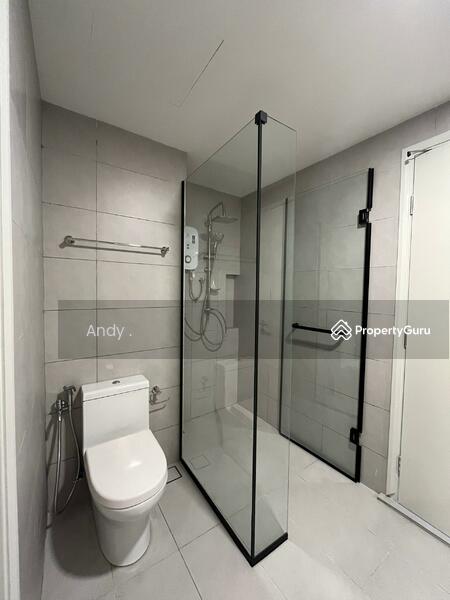 Apartment for Sale at The Atrium - Andy . - PropertyGuru.com.my
