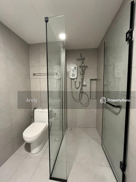 Apartment for Sale at The Atrium - Andy . - PropertyGuru.com.my