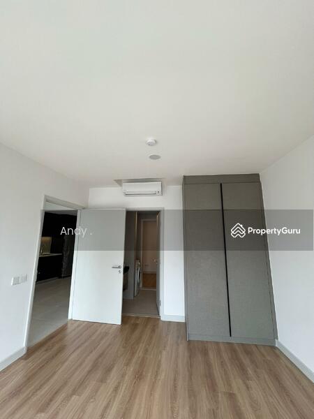 Apartment for Sale at The Atrium - Andy . - PropertyGuru.com.my