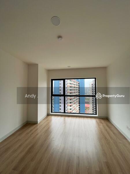 Apartment for Sale at The Atrium - Andy . - PropertyGuru.com.my