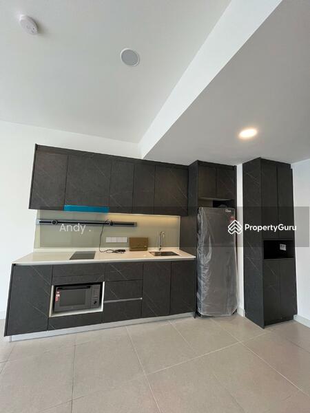 Apartment for Sale at The Atrium - Andy . - PropertyGuru.com.my