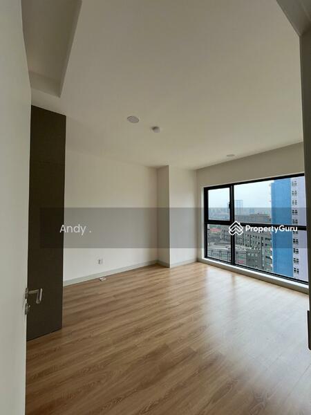 Apartment for Sale at The Atrium - Andy . - PropertyGuru.com.my