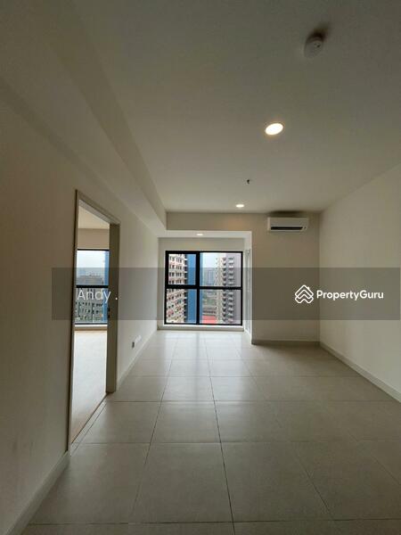Apartment for Sale at The Atrium - Andy . - PropertyGuru.com.my