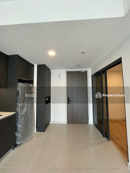 Apartment for Sale at The Atrium - Andy . - PropertyGuru.com.my