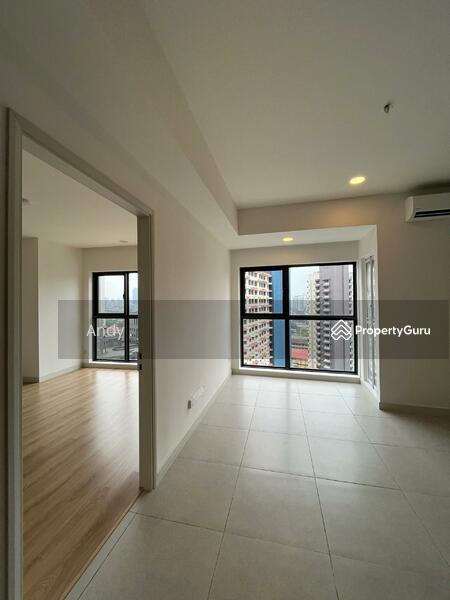 Apartment for Sale at The Atrium - Andy . - PropertyGuru.com.my