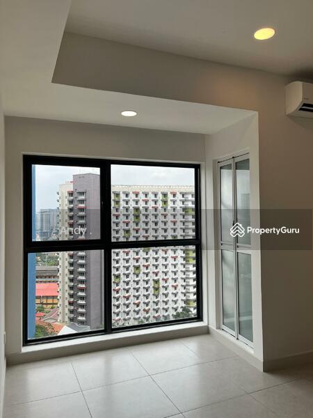 Apartment for Sale at The Atrium - Andy . - PropertyGuru.com.my