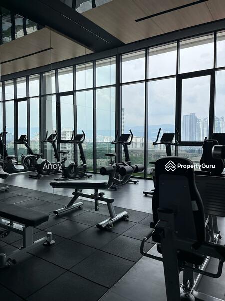 Apartment for Sale at The Atrium - Andy . - PropertyGuru.com.my