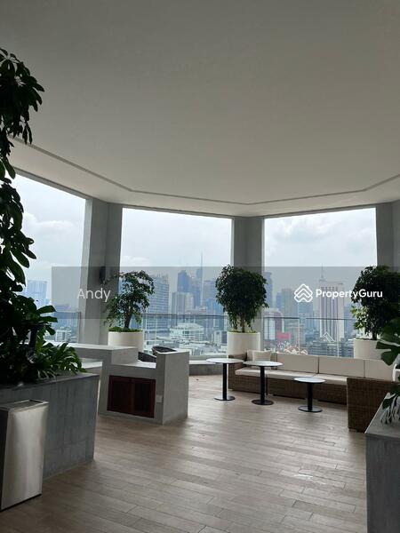 Apartment for Sale at The Atrium - Andy . - PropertyGuru.com.my