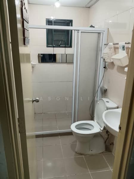 Service Residence for Rent at OUG Parklane - Jason Lim - PropertyGuru.com.my