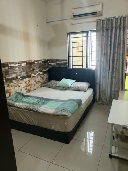 Service Residence for Rent at OUG Parklane - Jason Lim - PropertyGuru.com.my