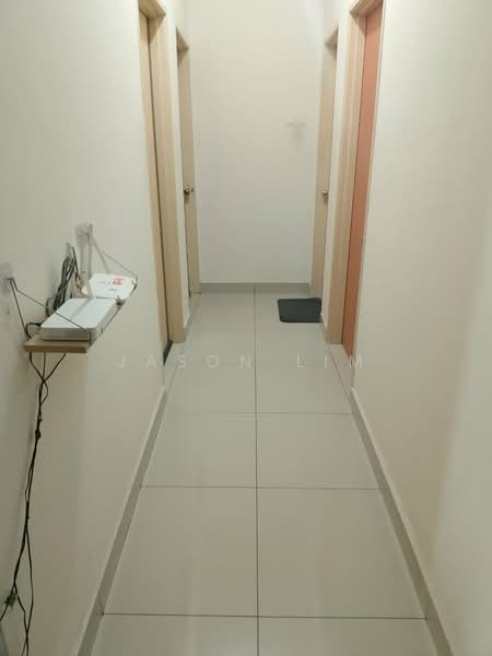 Service Residence for Rent at OUG Parklane - Jason Lim - PropertyGuru.com.my