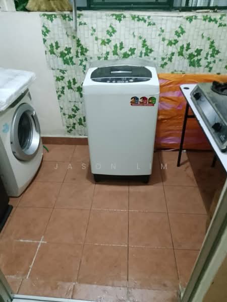 Service Residence for Rent at OUG Parklane - Jason Lim - PropertyGuru.com.my