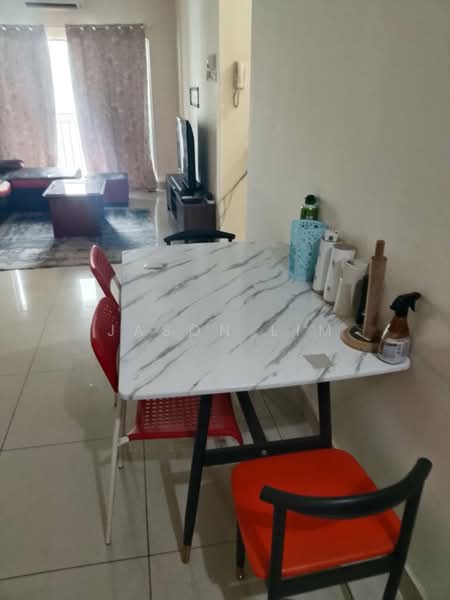 Service Residence for Rent at OUG Parklane - Jason Lim - PropertyGuru.com.my