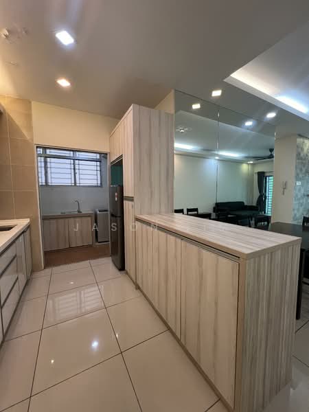 Service Residence for Rent at OUG Parklane - Jason Lim - PropertyGuru.com.my