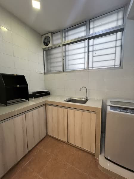 Service Residence for Rent at OUG Parklane - Jason Lim - PropertyGuru.com.my