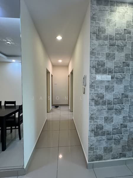 Service Residence for Rent at OUG Parklane - Jason Lim - PropertyGuru.com.my