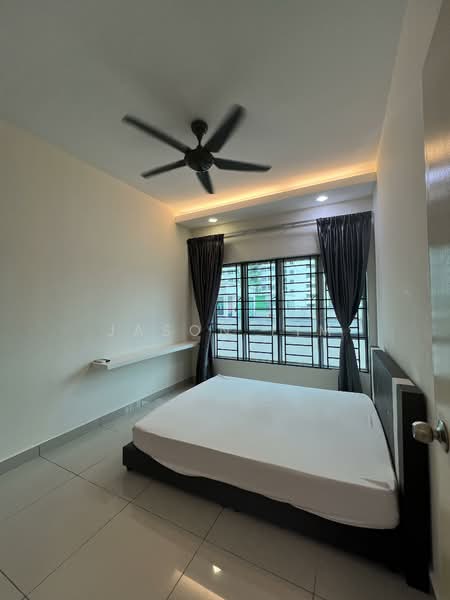 Service Residence for Rent at OUG Parklane - Jason Lim - PropertyGuru.com.my