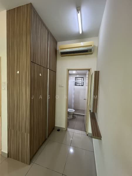 Service Residence for Rent at OUG Parklane - Jason Lim - PropertyGuru.com.my