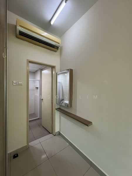 Service Residence for Rent at OUG Parklane - Jason Lim - PropertyGuru.com.my