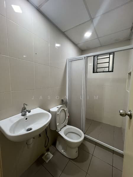 Service Residence for Rent at OUG Parklane - Jason Lim - PropertyGuru.com.my