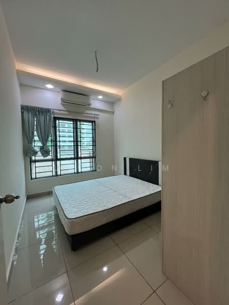 Service Residence for Rent at OUG Parklane - Jason Lim - PropertyGuru.com.my