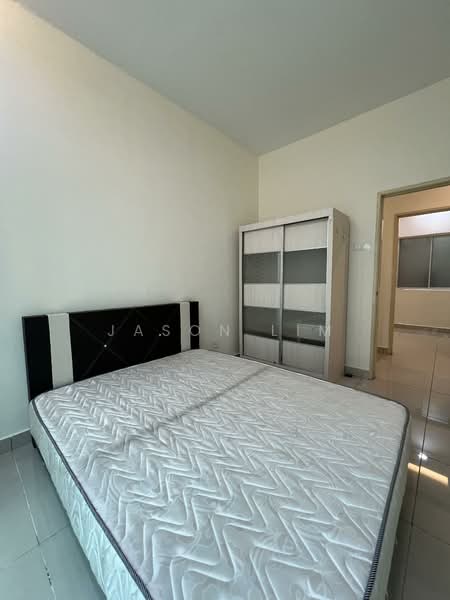 Service Residence for Rent at OUG Parklane - Jason Lim - PropertyGuru.com.my