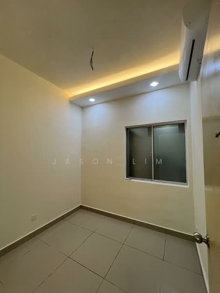 Service Residence for Rent at OUG Parklane - Jason Lim - PropertyGuru.com.my