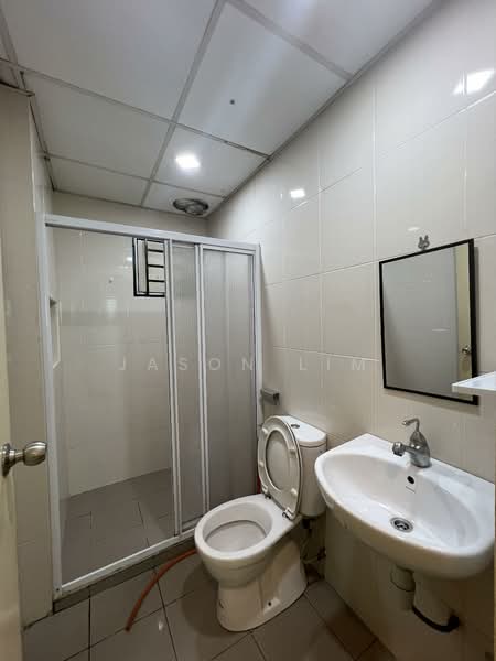Service Residence for Rent at OUG Parklane - Jason Lim - PropertyGuru.com.my
