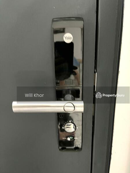 Edumetro @ Subang Jaya untuk Untuk Dijual - RM 349,000, Feb 2026 - PropertyGuru.com.my